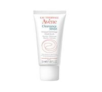 Avene Cleanance Maschera 50ml