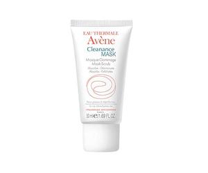 Avene Cleanance Maschera 50ml