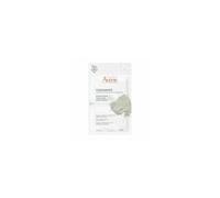 Avène Cleanance Maschera Detox 2 x 6 ml