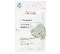 Avene Cleanance Maschera Detox