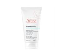 Avène Cleanance Maschera Purificante 50 ml