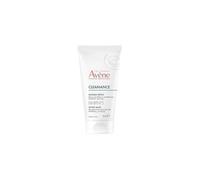 Avène Cleanance Maschera Detox 50ml
