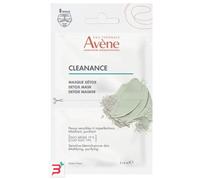 Avène Cleanance Maschera Purificante 50 ml