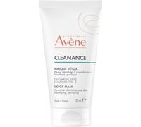 Avène Cleanance Maschera Purificante 50 ml