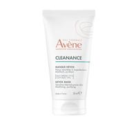 Avene Cleanance Maschera Detox 50ml
