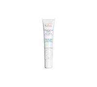 Avene Cleanance Matifying Care - Emulsione opacizzante, 40 ml, 40 ml (confezione da 1) (etichetta in lingua italiana non garantita)