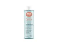 AVENE CLEANANCE micellar water 400 ml