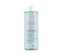 Avene Cleanance Micellar Water 400ml