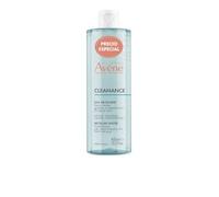Avène Cleanance Micellar Water 400ml