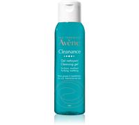 Avene Cleanance , Purifica, Gel Detergente, Per Il Viso, 100 ml