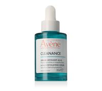 Avène Cleanance A.H.A Exfoliating Serum siero esfoliante con acidi AHA 30 ml