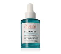 Avène Cleanance A.H.A Exfoliating Serum siero esfoliante con acidi AHA 30 ml