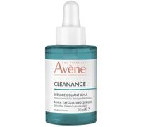 AVENE CLEANANCE SIERO ESFOL