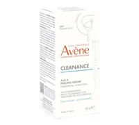 Avène cleanance siero esfoliante antimperfezioni 30 ml di siero