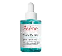 Avène cleanance siero esfoliante antimperfezioni 30 ml di siero