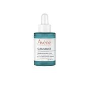 Avene - Cleanance Siero Esfoliante Confezione 30 Ml (Scadenza Prodotto 28/09/2026)