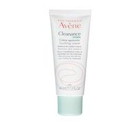 Avene Cleanance Hydra crema viso lenitiva per pelli secche e irritate 40 ml
