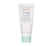 AVENE CLEANANCE Soin Anti irritant et Hydratant (40 ml)