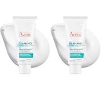 AVENE CLEANANCE Soin Anti-irritant et Hydratant (40 ml) (Confezione da 2)