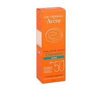 Avene Cleanance Solare Opacizzante SPF50+ - 50 ml