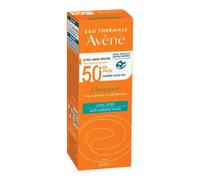 AVENE SOL CLEANANCE SPF50+ NUOVA FORMULA 50 ML