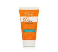 Avene Cleanance - SPF 50+ Solare Viso per Pelli Grasse con Imperfezioni, 50ml