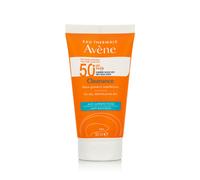 Avène Cleanance Sun Cream SPF 50+ 50 ml