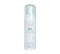 Avene Mousse Opacizzante - 150 ml