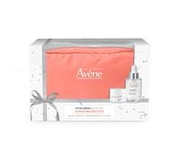Avene Cofanetto Routine Anti-età - Hyaluron Active B3 Siero 30ml + Hyaluron Active B3 Crema 7ml