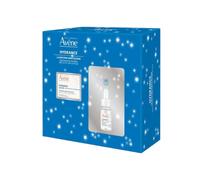 Avene Cofanetto Natale Hydrace