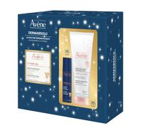 Avene Cofanetto Natale Dermabsolu
