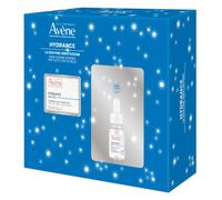 Avene Cofanetto Natale Hydrance
