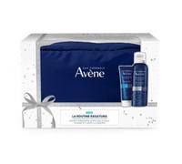 Avene cofanetto natale men