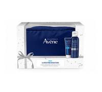 Avene cofanetto natale men
