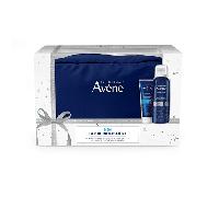 Avene cofanetto natale men