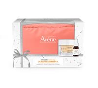 Avene cofanetto natale vic act cg