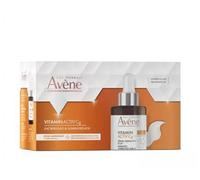 Avène Coffret Serum Vitamin Activ Cg 30ml