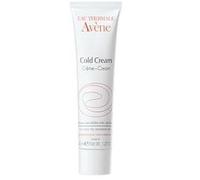 Avene cold cream 100ml