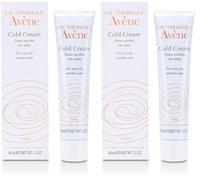 AVENE COLD CREAM 40ML (Confezione da 2)