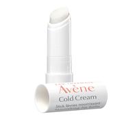 Avène Cold Cream Balsamo Labbra 4 g