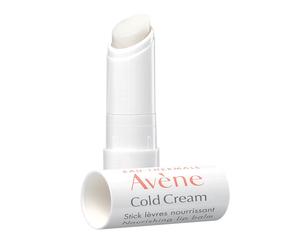 Avène Cold Cream Balsamo Labbra 4 g