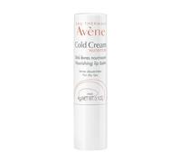 Avène Eau Thermale Cold Cream Balsamo Labbra Stick 4 G