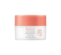 Avene Cold Cream Balsamo Labial 10Ml