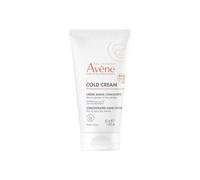 Avène Cold Cream Crema Mani 50 ml 50 ml