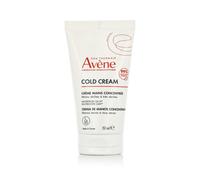 Avène Cold Cream crema per le mani 50 ml