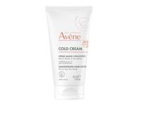 Avène Cold Cream Crema Mani 50 ml