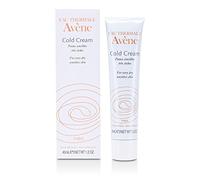 AVENE Cold Cream Crema 40 ML