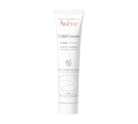 Avène Cold Cream Crema 40ml