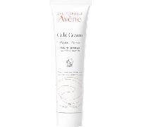Avène Cold Cream Crema per Viso e Corpo 100 ml
