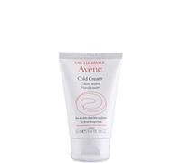 AVENE CREMA MANOS COLD CONCENT 50 ML